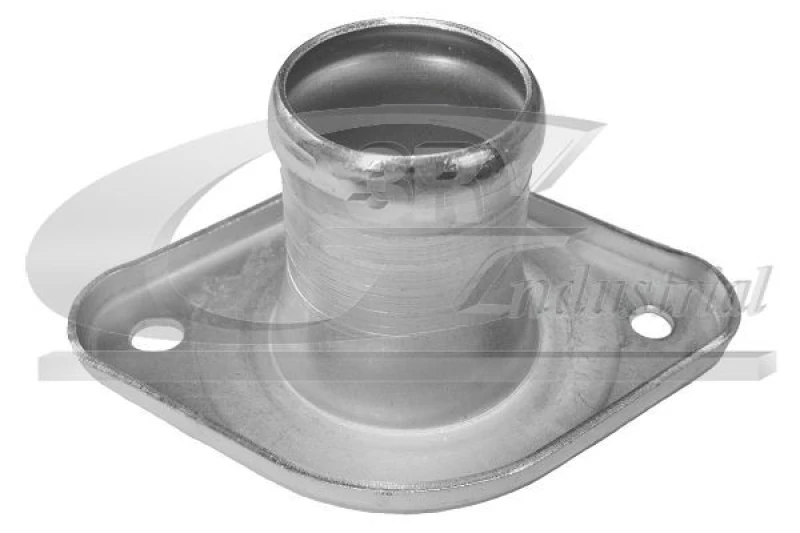 Image of 3RG Coolant Flange 3RG 80280