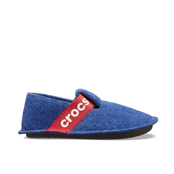 image of Kids Classic K Slippers