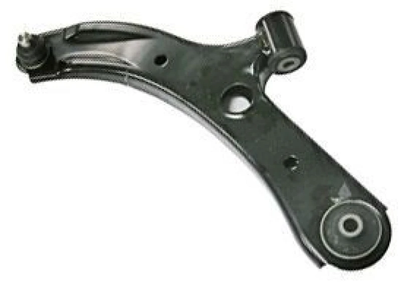 Image of MOTAQUIP Suspension arm MOTAQUIP LVSA1567