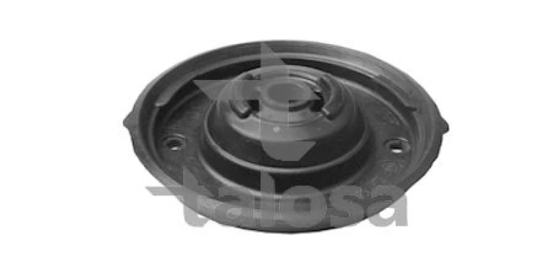 Image of TALOSA Top strut mount TALOSA 63-02153