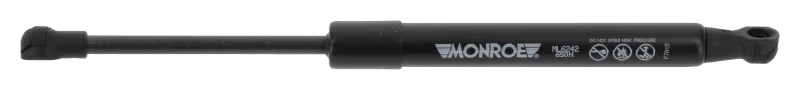Image of MONROE Tailgate strut MONROE ML6242