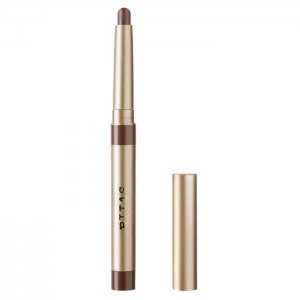 Stila Stila Stila - Trifecta Metallica Lip, Eye and Cheek Stick - Topaz