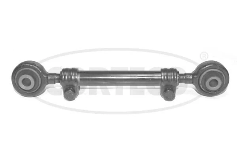 Image of Rod / Strut, wheel suspension CORTECO 49400498