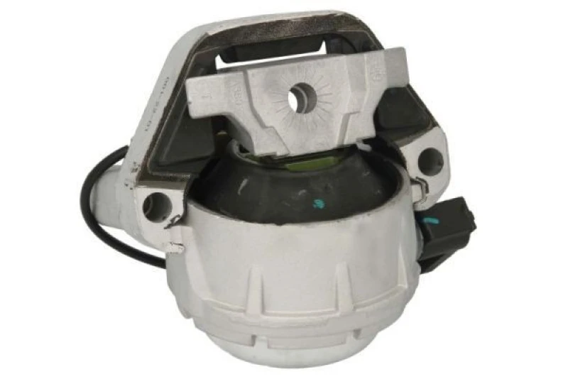 Image of REINHOCH Engine mount REINHOCH RH11-0163