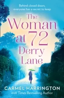 Image of The Woman at 72 Derry Lane
