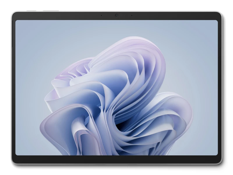 Image of Microsoft Surface Pro 10 5G Intel Core Ultra 5 LTE 256GB 33cm (13&qu
