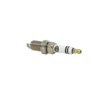 Image of HELLA Spark plug Energy Pro 8EH 188 704-231 Engine spark plug,Spark plugs VW,BMW,OPEL,POLO (9N_),Fox Schragheck (5Z1, 5Z3, 5Z4)