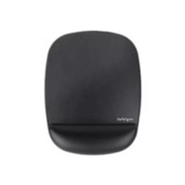 Image of StarTech.com Mouse Pad - Cushioned/Non-Slip
