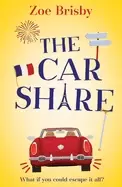 Image of car share