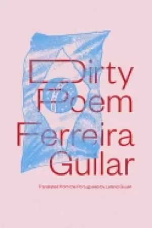 Image of dirty poem