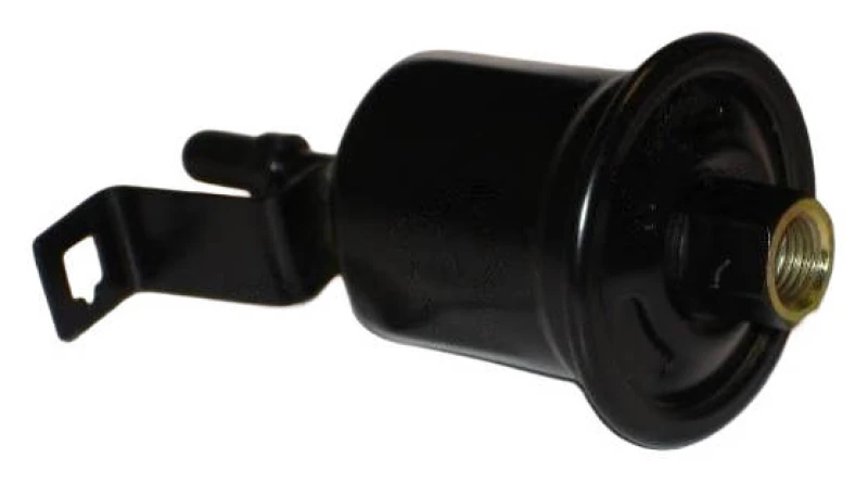 Image of JAPKO 30288 Fuel Filter Spin-on Filter Fuel filter (9)