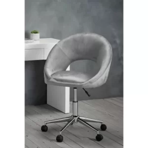 Image of Skylar Office Chair