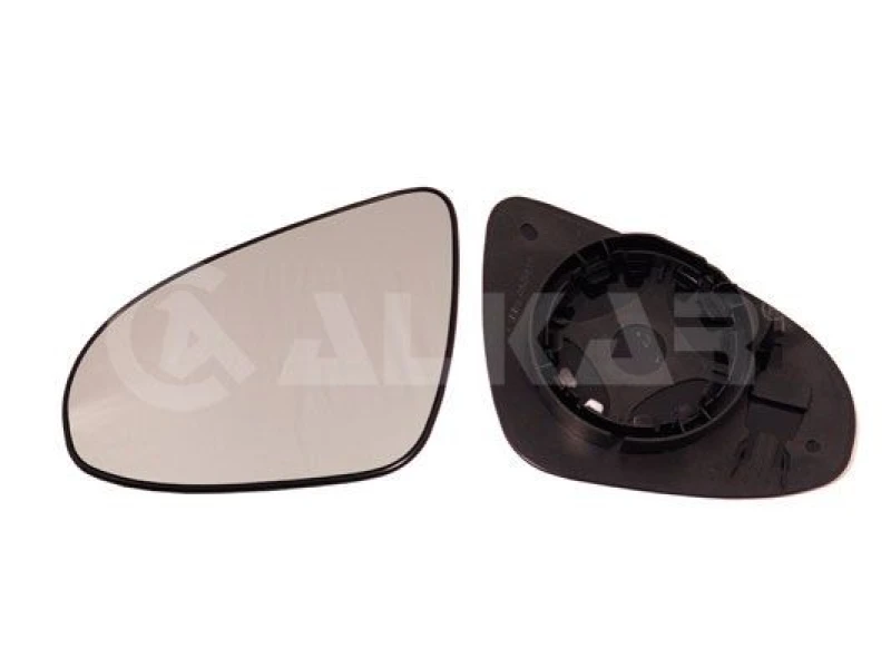 Image of ALKAR Wing mirror glass ALKAR 6401873