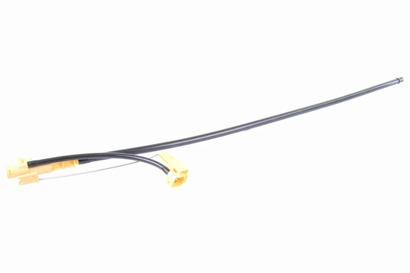 Image of Fuel level sensor VEMO V20-09-0471-1