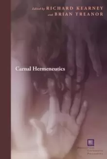 Image of Carnal Hermeneutics