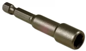 Image of Laser Tools 3134 Nut Driver 5/16" 65mm Chrome Vanadium