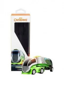 Image of Anki Overdrive Supertruck Freewheel