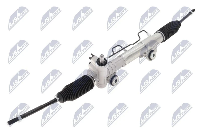 Image of NTY Steering rack NTY SPK-CH-004
