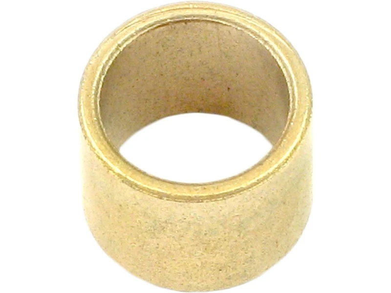 Image of AS-PL Bush, starter shaft AS-PL SBU9087