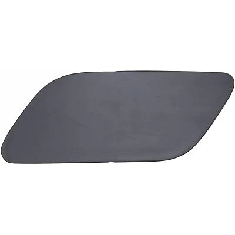 Image of Bumper cover DIEDERICHS 1028243