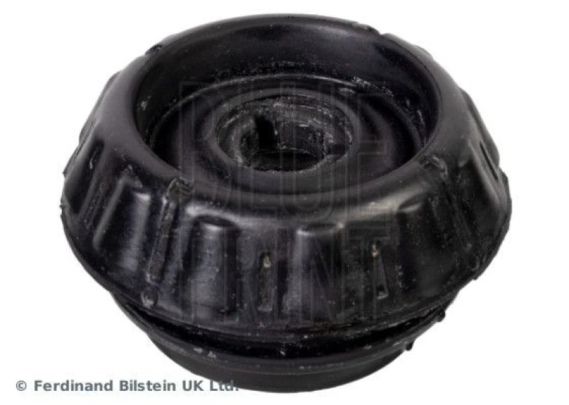 Image of Blue PRINT Top strut mount Blue PRINT ADBP800208