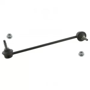 Image of Rod/Strut Stabiliser Link Prokit 19333 by Febi Bilstein Front Axle Left/Right