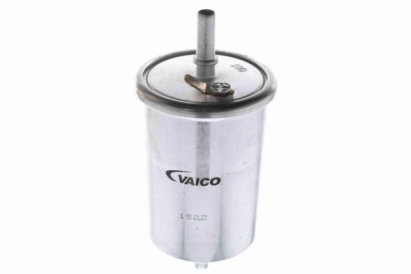 Image of VAICO V30-1327 Fuel Filter Spin-on Filter, Original VAICO Quality, Diesel Fuel filter (9)