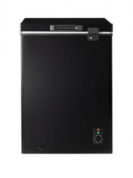 Image of Candy CMCH100 100L Chest Freezer