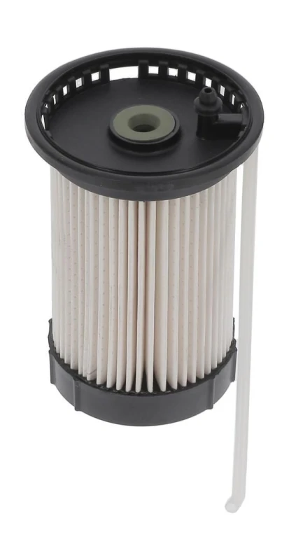 Image of Fuel filter CHAMPION CFF100713