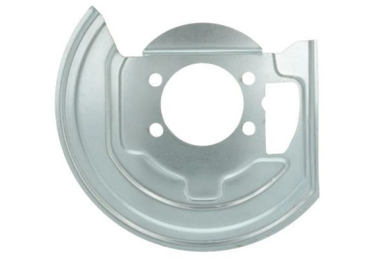 Image of PROCARO PR19-1123 Brake Disc Back Plate Front Axle Right Splash Panel,brake disc (1330)