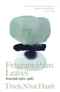 Image of fragrant palm leaves journals 1962 1966