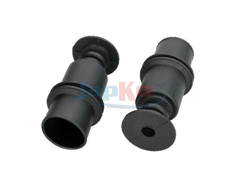 Image of JAPKO Dust cover kit, shock absorber JAPKO 159411