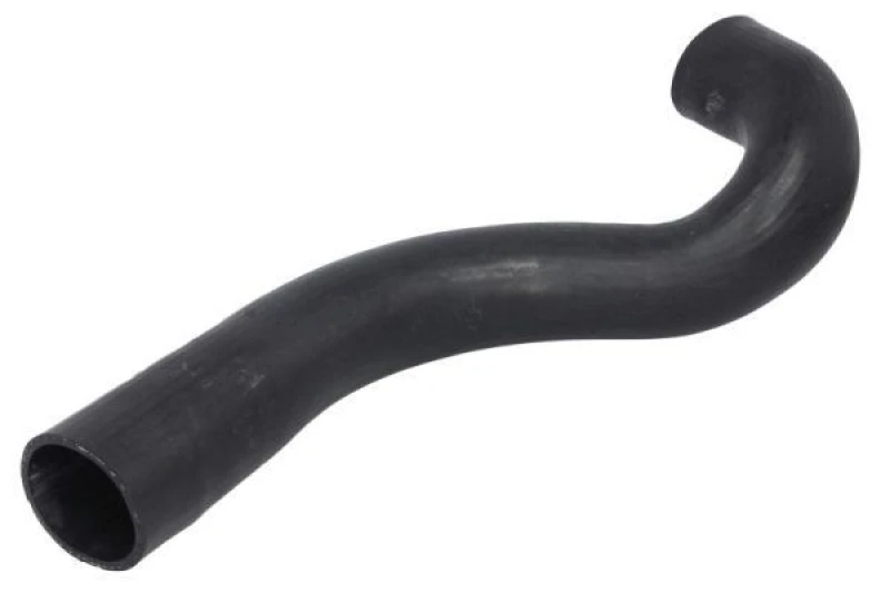 Image of THERMOTEC Charger intake hose THERMOTEC SI-IV21
