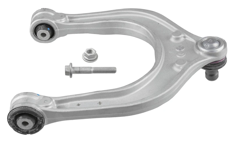 Image of Suspension arm LEMFORDER 43177 01