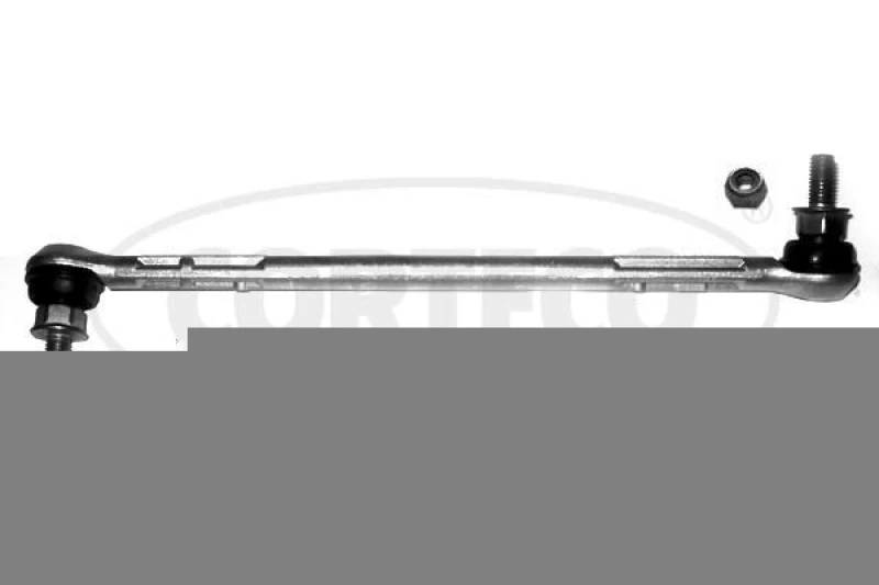 Image of Anti-roll bar link CORTECO 49398643