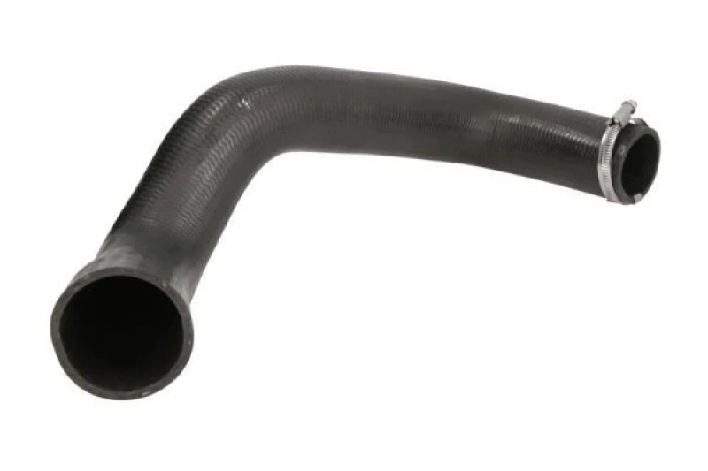 Image of THERMOTEC Radiator hose THERMOTEC DCG132TT
