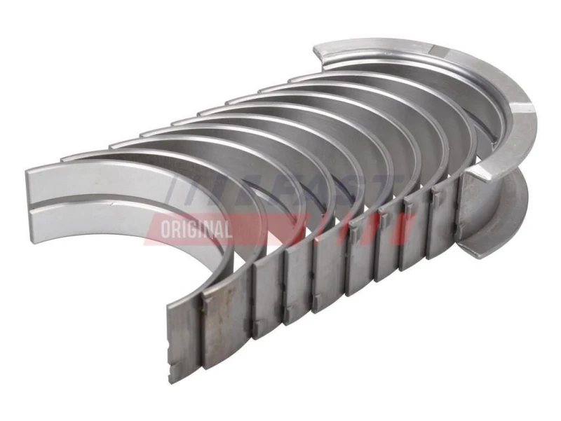 Image of FAST Crankshaft bearing FAST FT46036/0