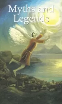 Image of Myths and Legends