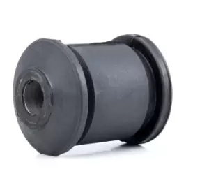 Image of TEDGUM Axle Bushes 00723624 Hub Carrier Bush VW,GOLF I Cabriolet (155),GOLF I (17)