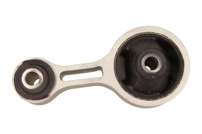 Image of MAXGEAR Engine mount MAXGEAR 40-0370