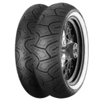 Image of Continental ContiLegend (180/65 R16 81H)