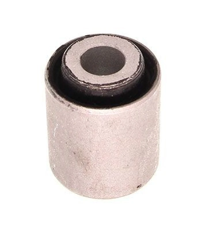 Image of MAXGEAR Trailing arm / Suspension arm bush MAXGEAR 72-1360