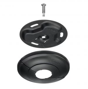 image of Vogel's Professional PUC 1011 - Mounting Component (ceiling plate