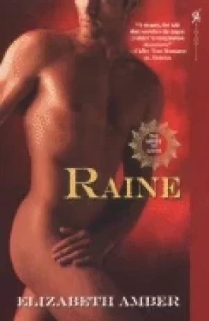 Image of raine the lords of satyr