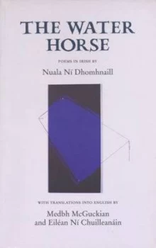 Image of The Water Horse. Paperback