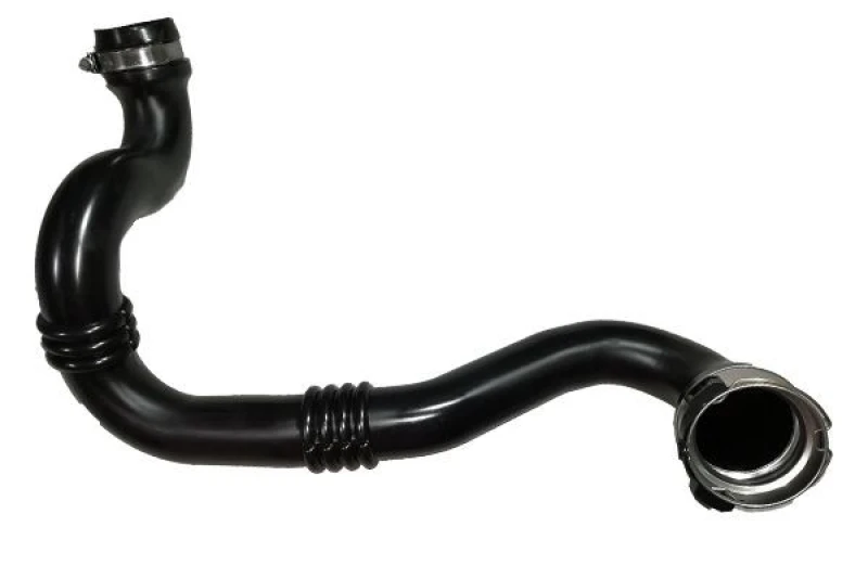 Image of Charger intake hose BUGIAD 81803