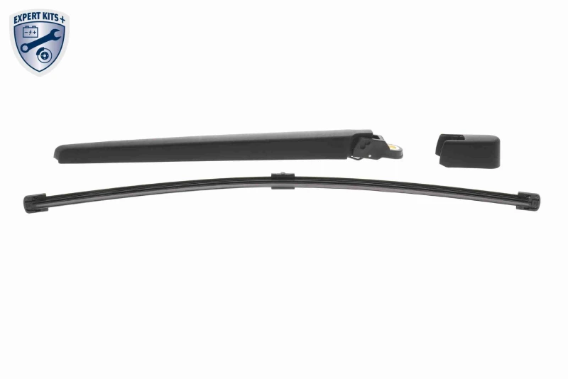 Image of Wiper arm set VAICO V30-3495