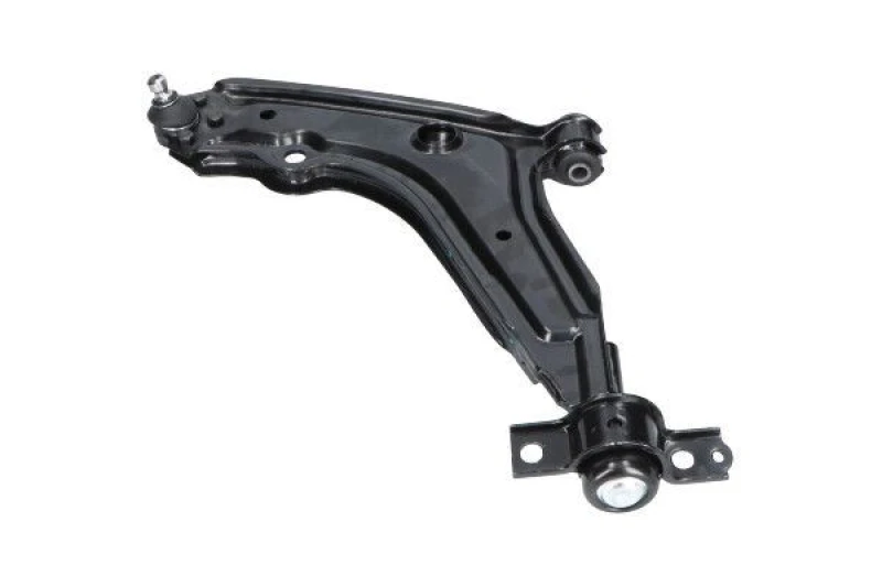 Image of KAVO PARTS SCA-10318 Suspension arm Control Arm Track Control Arm (273)