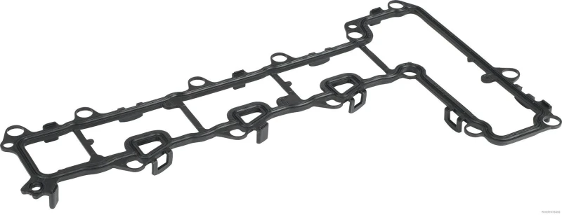 Image of Rocker cover gasket HERTH+BUSS JAKOPARTS J1222125