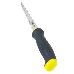 Image of Stanley Fatmax Plasterboard/Jab Saw - 355mm